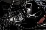 Citroen DS3 XL 2012 года